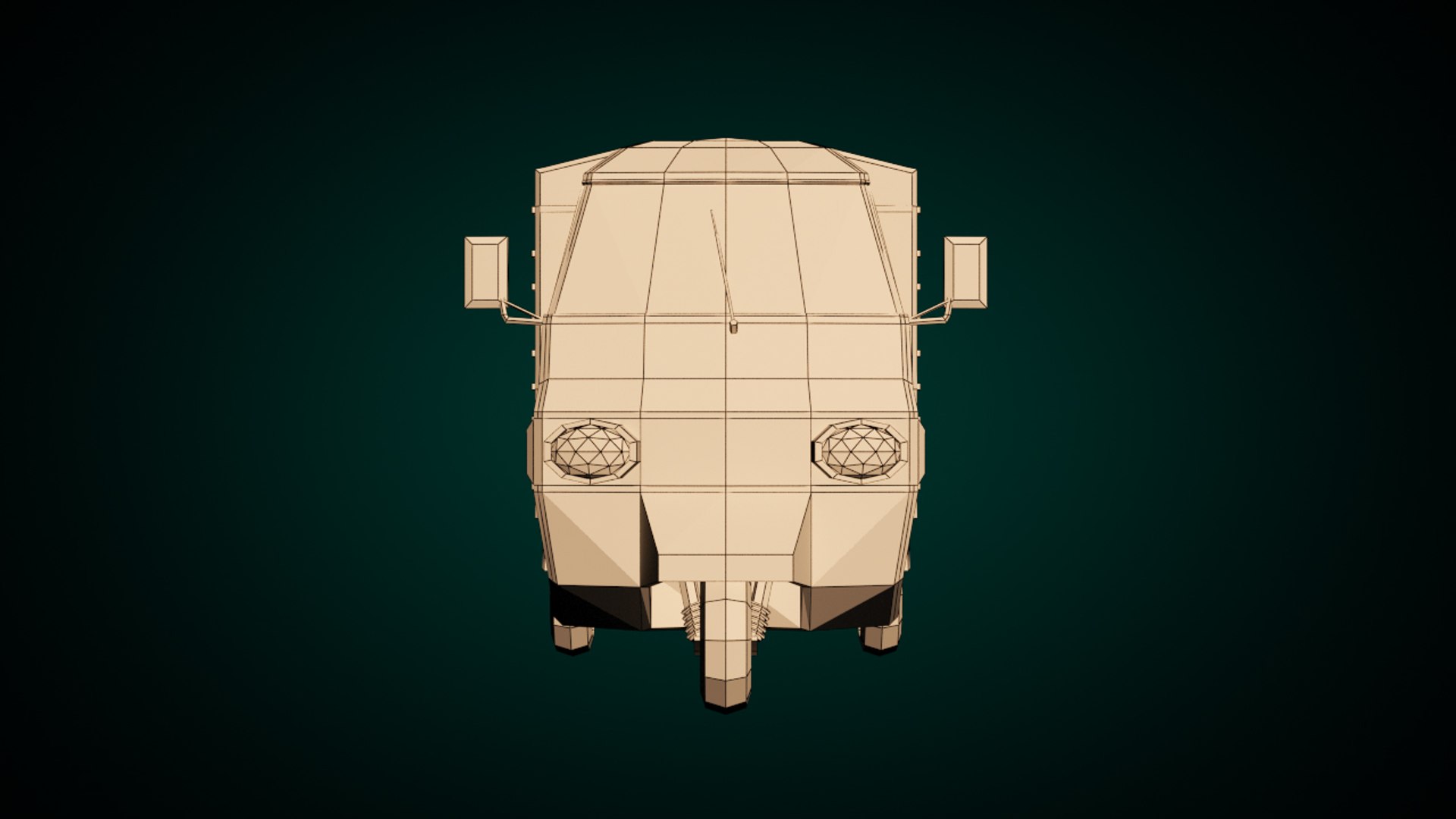 van wheeled 3D model https://p.turbosquid.com/ts-thumb/QA/3h8EfD/1638He6y/wireframe_01/jpg/1555350849/1920x1080/fit_q87/a0a1f3c8c22ece218b598335784781aa5fa34b94/wireframe_01.jpg