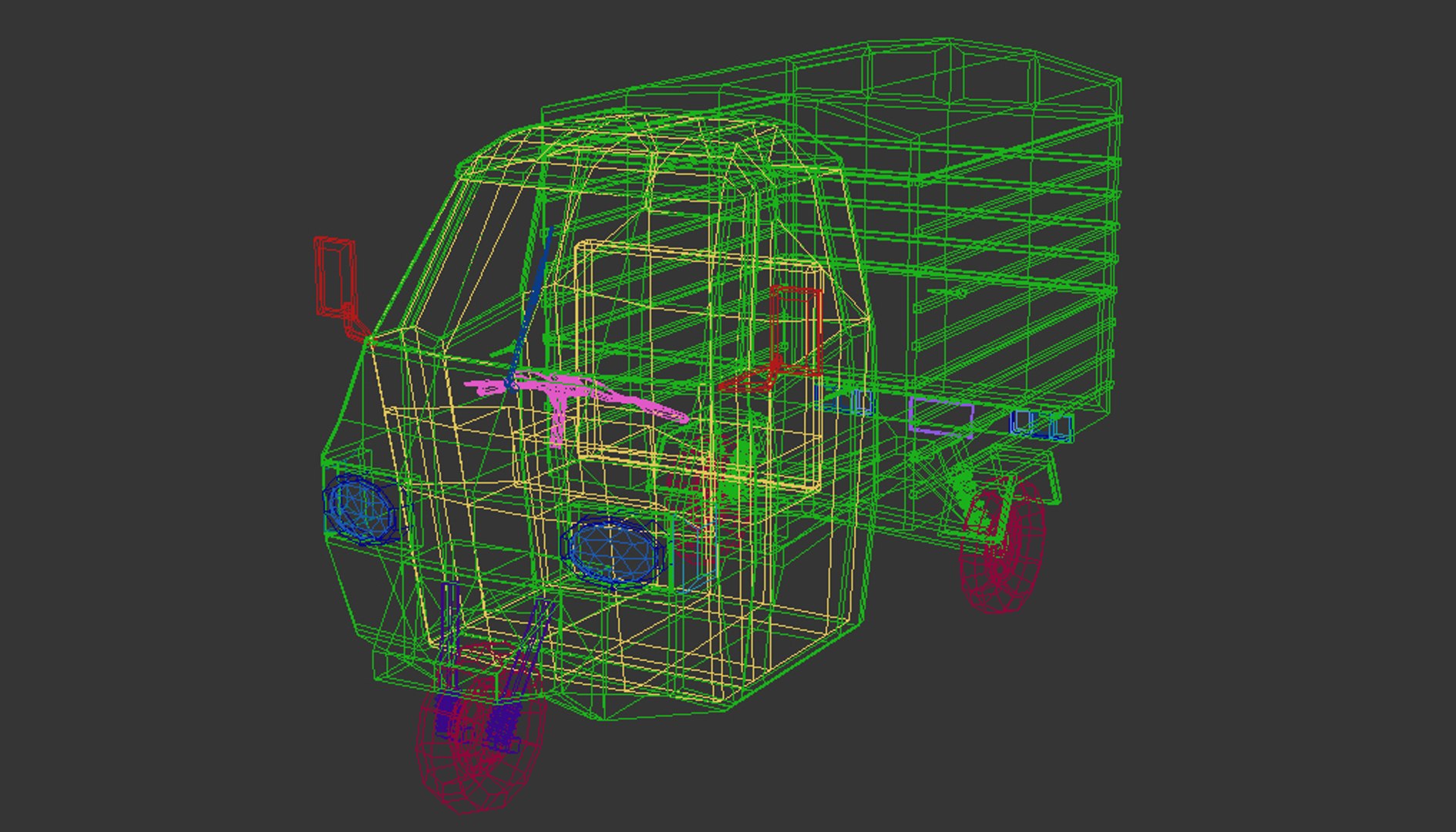 van wheeled 3D model https://p.turbosquid.com/ts-thumb/QA/3h8EfD/HNfJ68Z2/wireframescreen_01/jpg/1555351035/1920x1080/fit_q87/2161315648ce660e08c284ef9495ad0112e612c5/wireframescreen_01.jpg