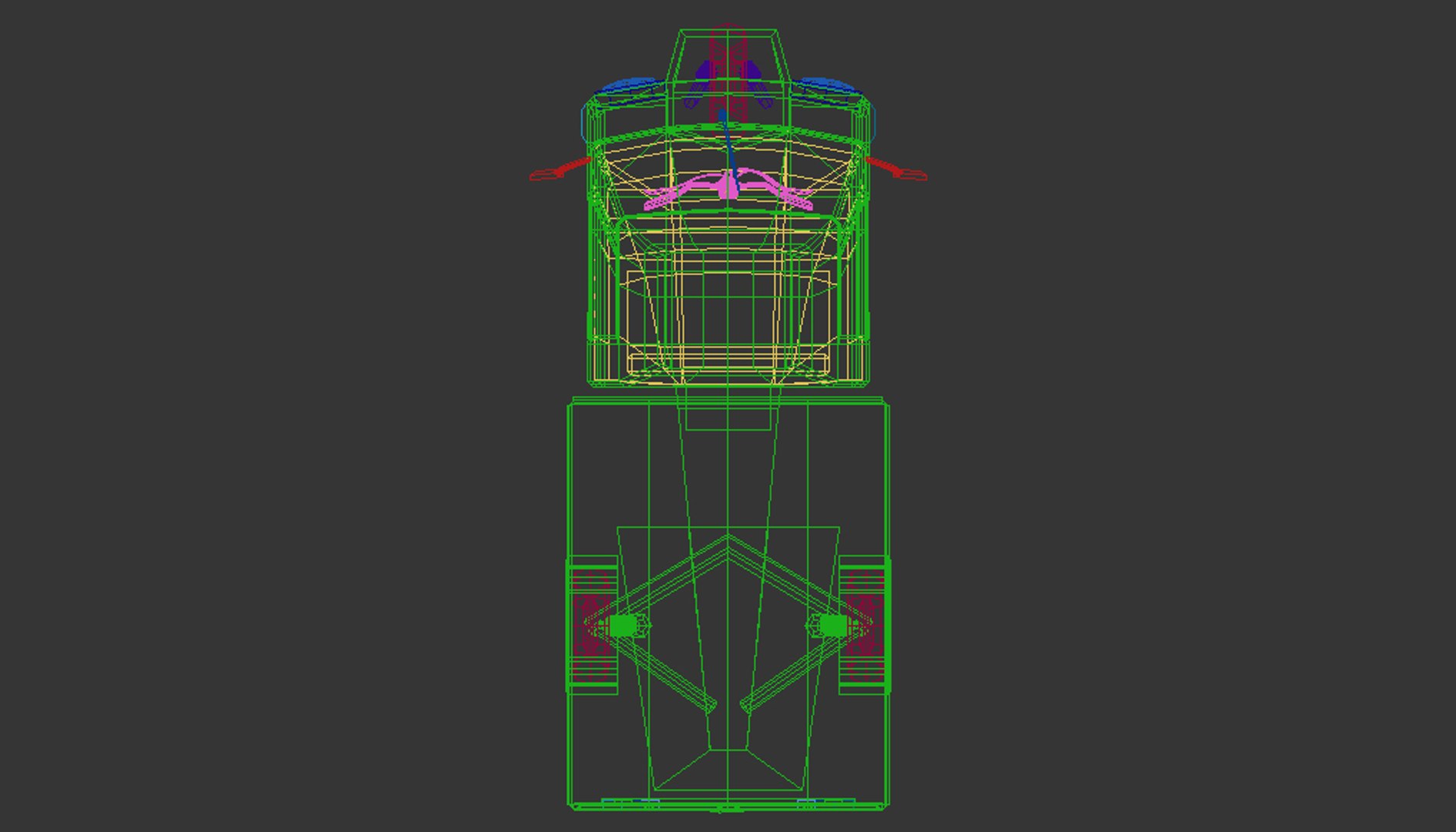 van wheeled 3D model https://p.turbosquid.com/ts-thumb/QA/3h8EfD/W0xLGIuU/wireframescreen_04/jpg/1555351074/1920x1080/fit_q87/09abc4e6825423109dba2bb3e12db9daf26d70ae/wireframescreen_04.jpg