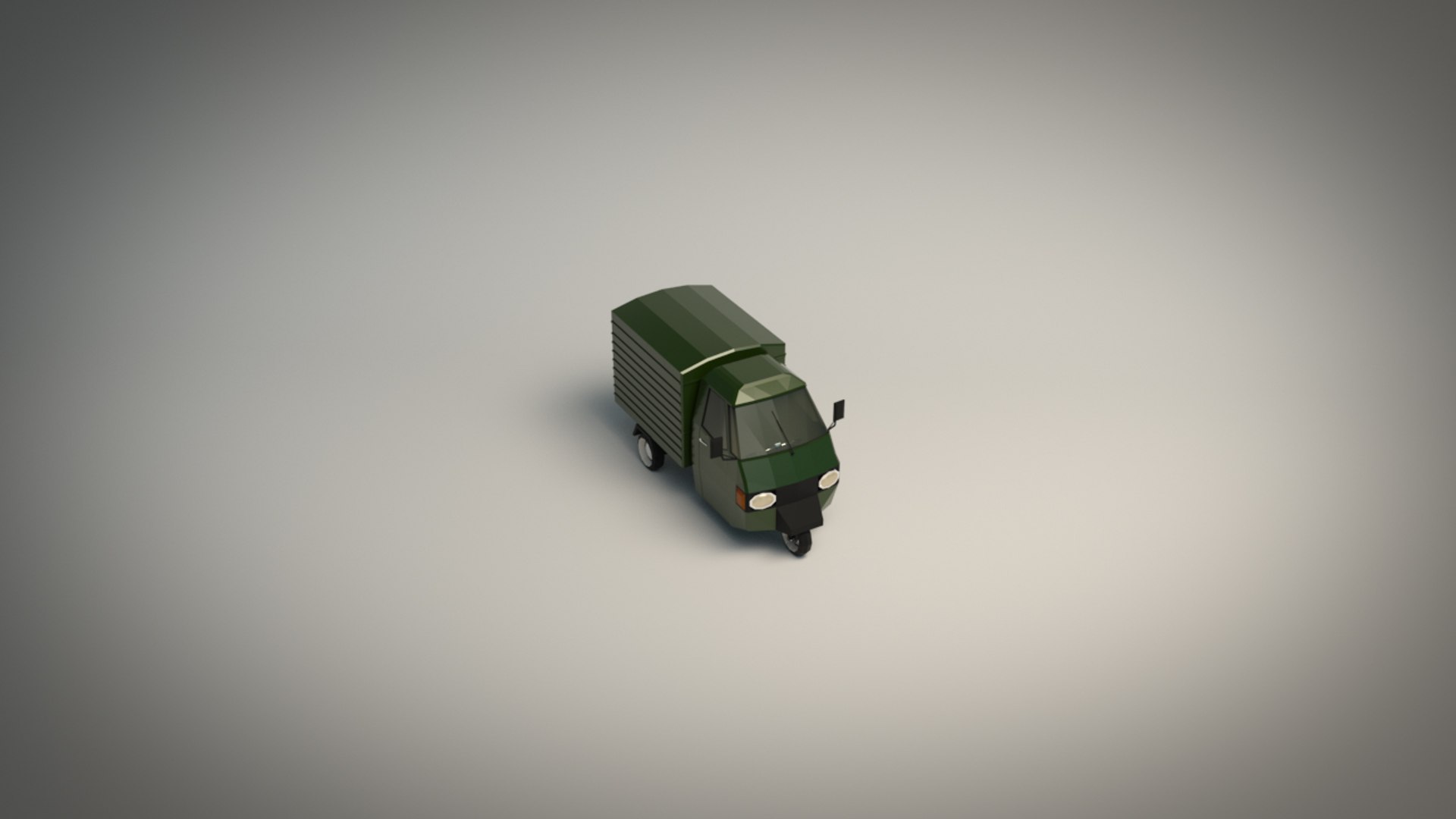 van wheeled 3D model https://p.turbosquid.com/ts-thumb/QA/3h8EfD/ka8N01dm/3wheeler06_03/jpg/1555350754/1920x1080/fit_q87/bfcc307fa14f9617a38357e2df79f752f886c071/3wheeler06_03.jpg