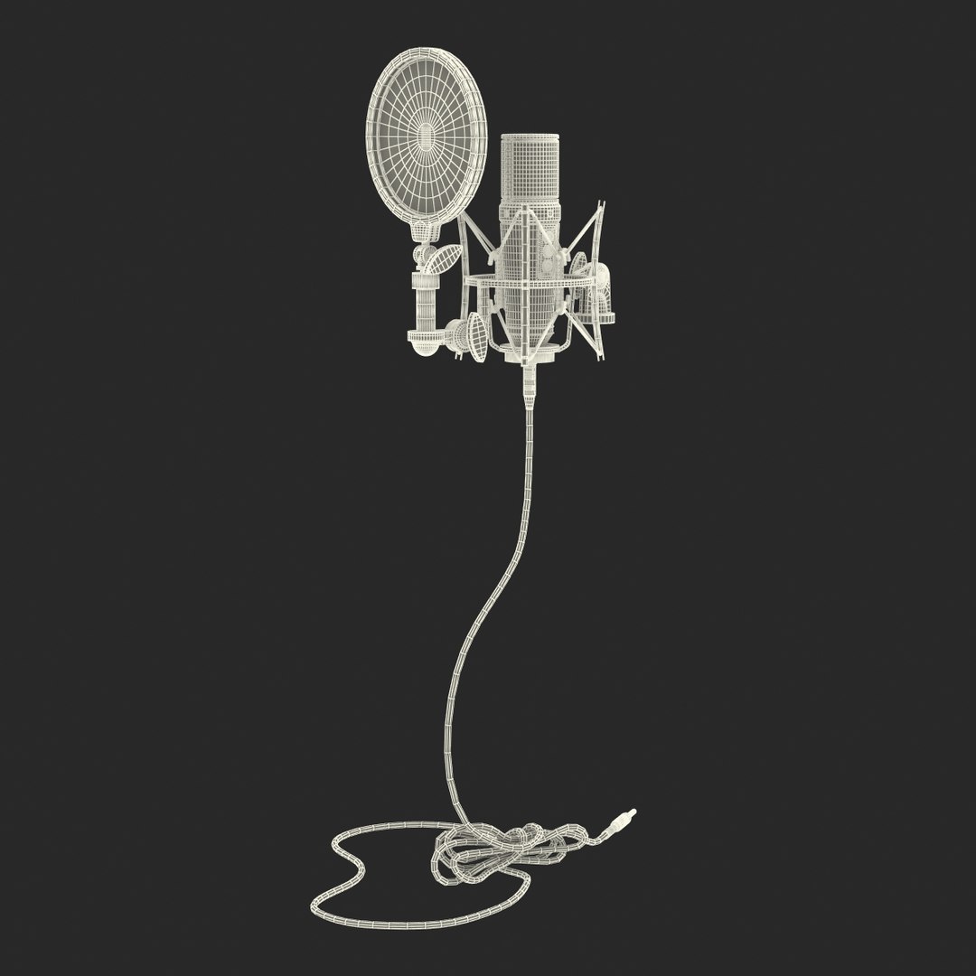 3d studio microphone https://p.turbosquid.com/ts-thumb/QA/4Ukni8/B6sx5NGt/studiomicrophone3dmodel20/jpg/1450438658/1920x1080/fit_q87/d8209028d159cca67641721a43024408930baffb/studiomicrophone3dmodel20.jpg
