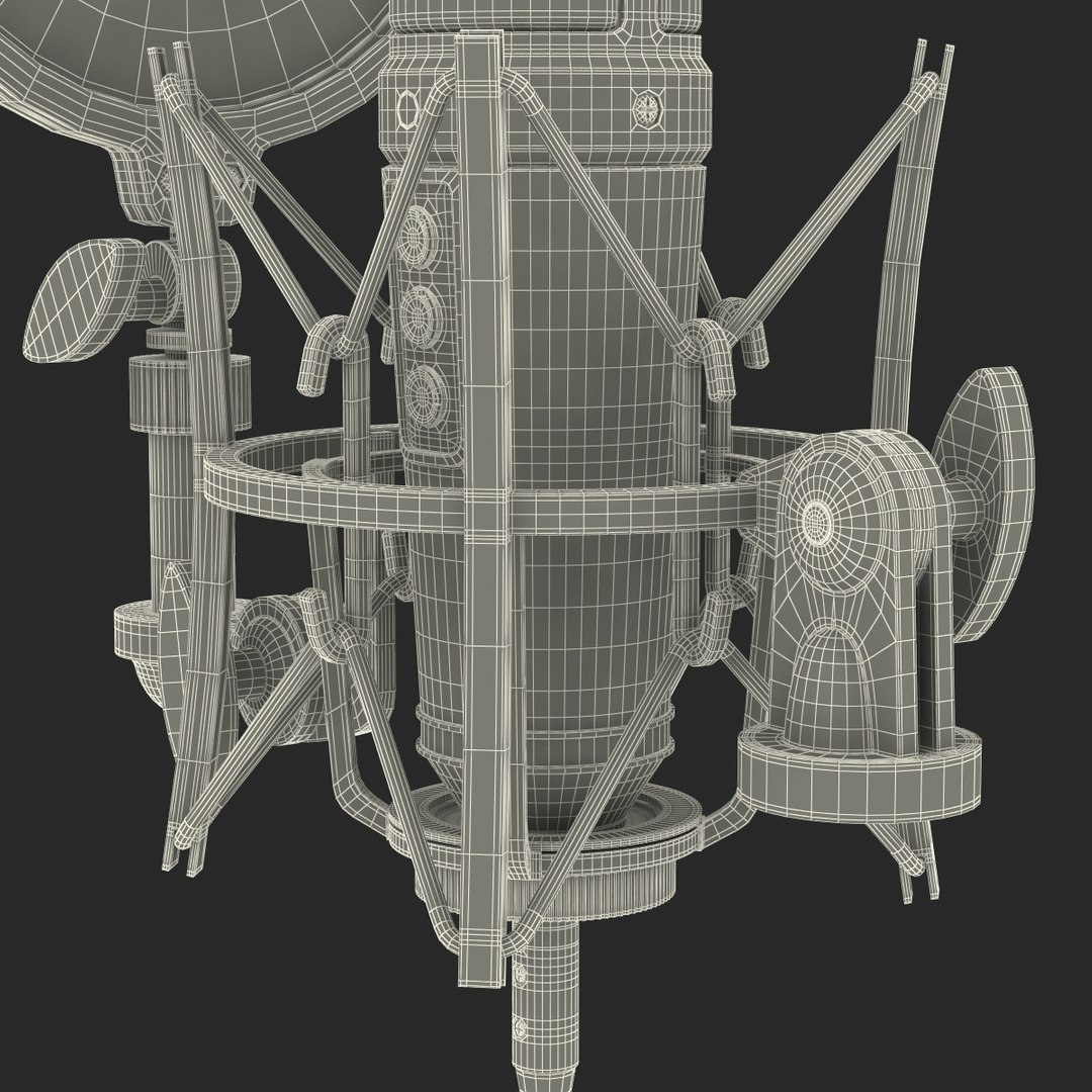 3d studio microphone https://p.turbosquid.com/ts-thumb/QA/4Ukni8/I8wa5tsJ/studiomicrophone3dmodel24/jpg/1450438658/1920x1080/fit_q87/0506005beb8a0239dda0536951a5b1def594d914/studiomicrophone3dmodel24.jpg