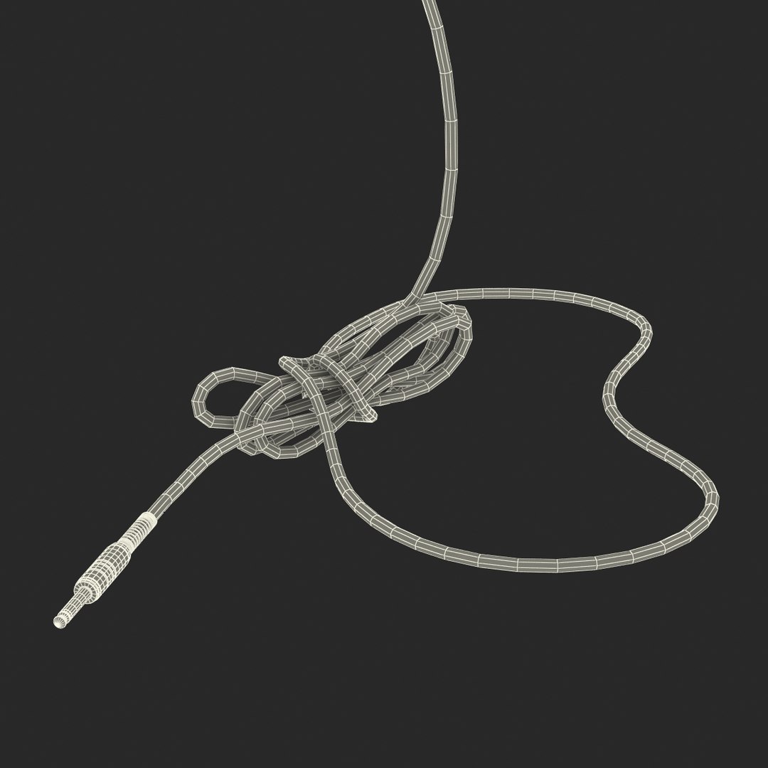 3d studio microphone https://p.turbosquid.com/ts-thumb/QA/4Ukni8/MVzfh5w8/studiomicrophone3dmodel27/jpg/1450438658/1920x1080/fit_q87/a9571dec78af4ae4768d062bf67f2b551e28ceea/studiomicrophone3dmodel27.jpg