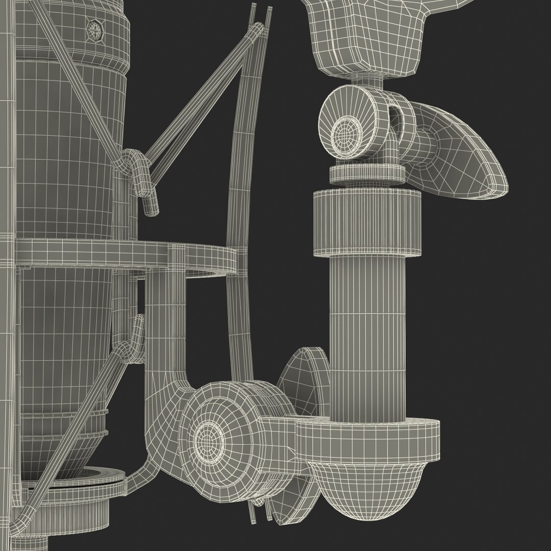 3d studio microphone https://p.turbosquid.com/ts-thumb/QA/4Ukni8/VAcf6jGG/studiomicrophone3dmodel25/jpg/1450438658/1920x1080/fit_q87/31238123c791711bdc6a103f846747e5f49e045a/studiomicrophone3dmodel25.jpg