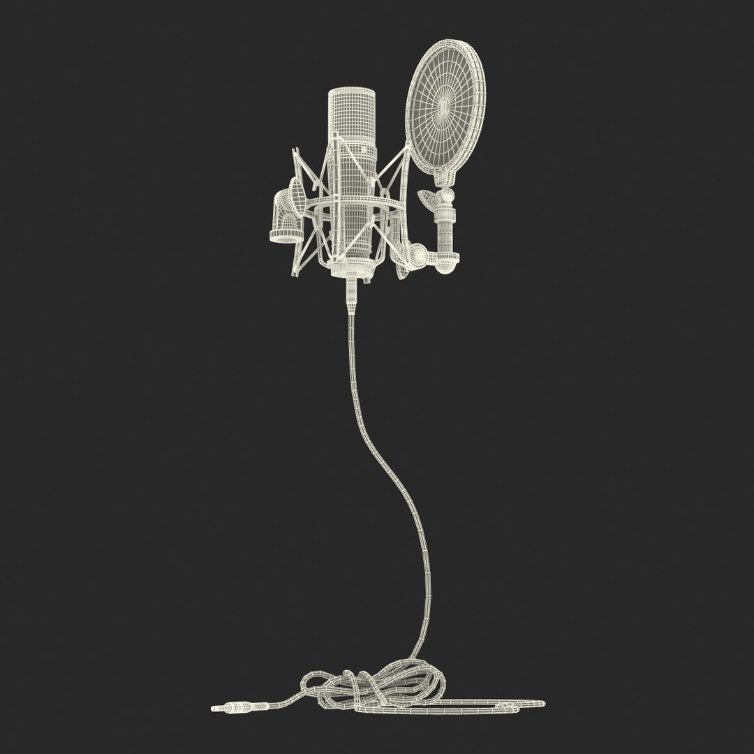 3d studio microphone https://p.turbosquid.com/ts-thumb/QA/4Ukni8/givMdAPl/studiomicrophone3dmodel19/jpg/1450438658/1920x1080/fit_q87/2580181570cfb1156570602263f744ea56dfea25/studiomicrophone3dmodel19.jpg