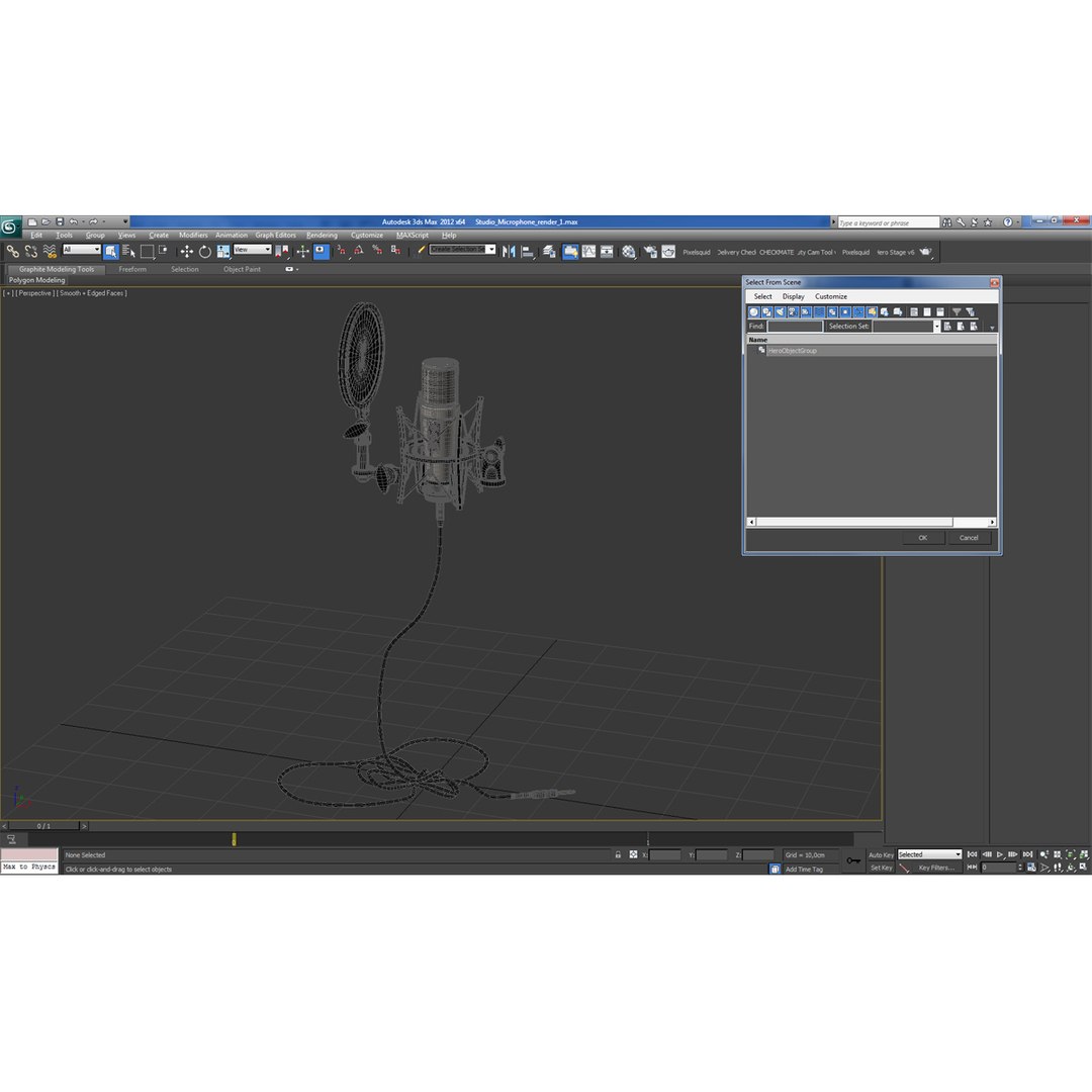 3d studio microphone https://p.turbosquid.com/ts-thumb/QA/4Ukni8/ipYNAQd4/studiomicrophone3dmodel17/jpg/1450438658/1920x1080/fit_q87/f95753ad8865074a0202feb42c9ecfeda498efb3/studiomicrophone3dmodel17.jpg