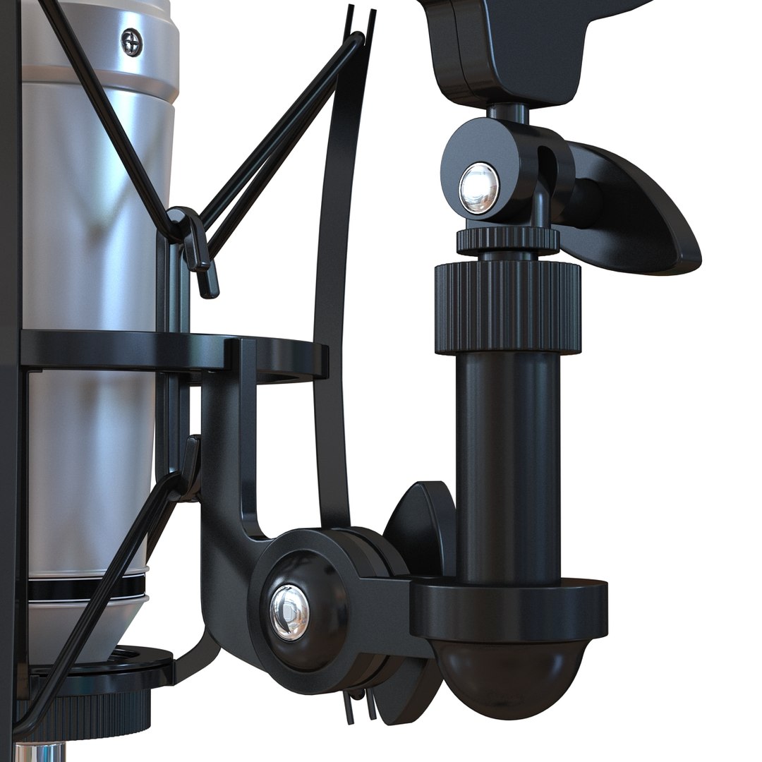 3d studio microphone https://p.turbosquid.com/ts-thumb/QA/4Ukni8/lBW7MXNS/studiomicrophone3dmodel10/jpg/1450438657/1920x1080/fit_q87/f0f281330fe388ee4d215e316061118ea5d64e34/studiomicrophone3dmodel10.jpg