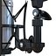 Studio Microphone 3D Model