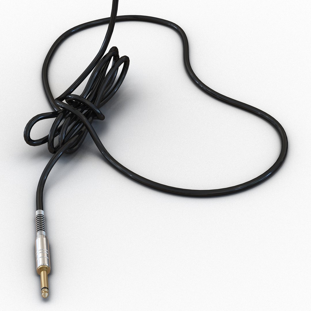 3d studio microphone https://p.turbosquid.com/ts-thumb/QA/4Ukni8/xjAAA7Ep/studiomicrophone3dmodel12/jpg/1450438657/1920x1080/fit_q87/778ce50424afb9fb1d042f1838c17aa95e7cb447/studiomicrophone3dmodel12.jpg