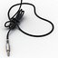 Studio Microphone 3D Model