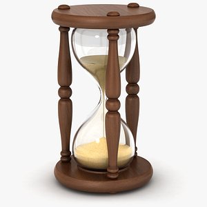 Hourglass