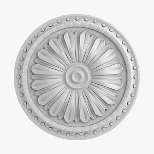 Free & Premium 3D Blender Models - Download .blend Files | TurboSquid