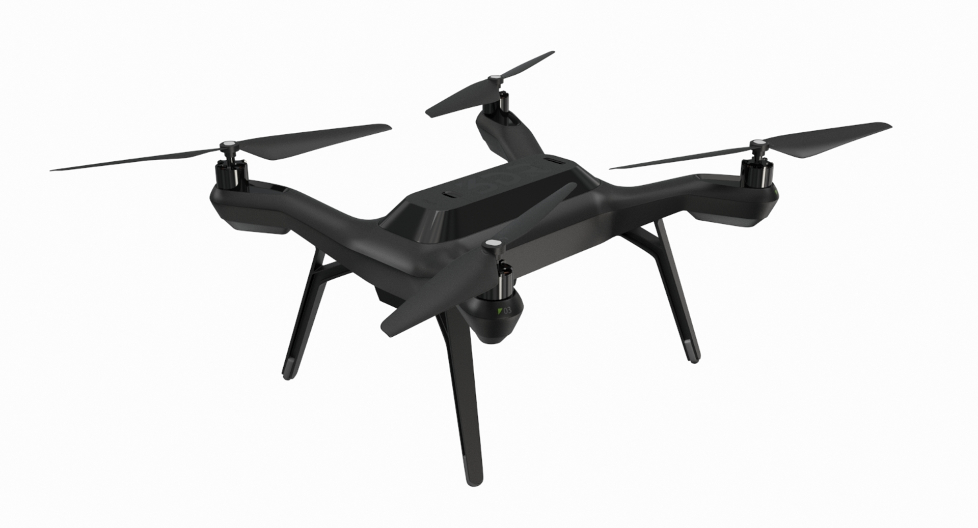 3dr quadcopter on sale