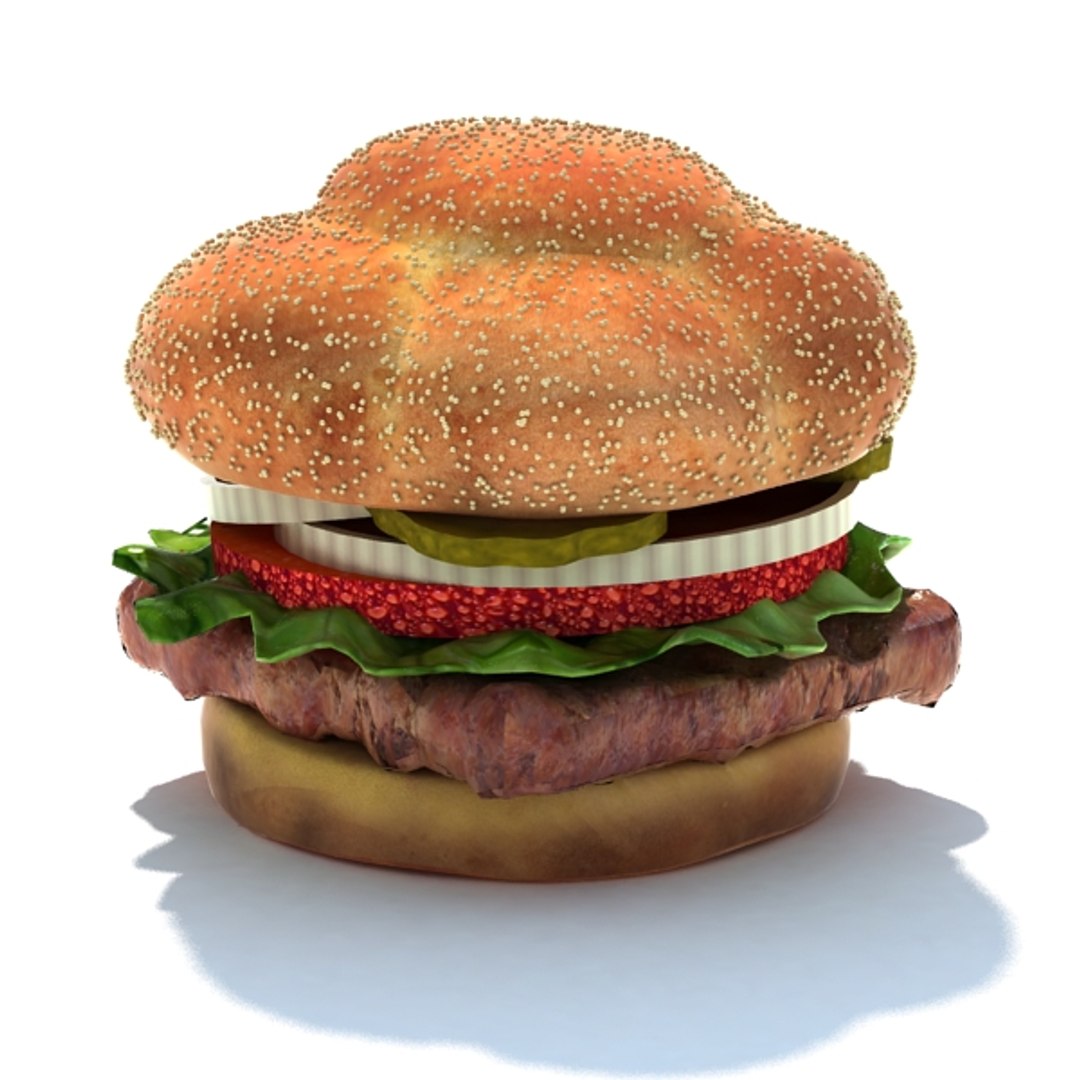 fast food package 3d model https://p.turbosquid.com/ts-thumb/QA/D1g16I/yKcxvHLE/wendy_single/jpg/1275329744/1920x1080/fit_q87/ae4deceeeaed4ad66a9c72c3cc671463a3273a84/wendy_single.jpg