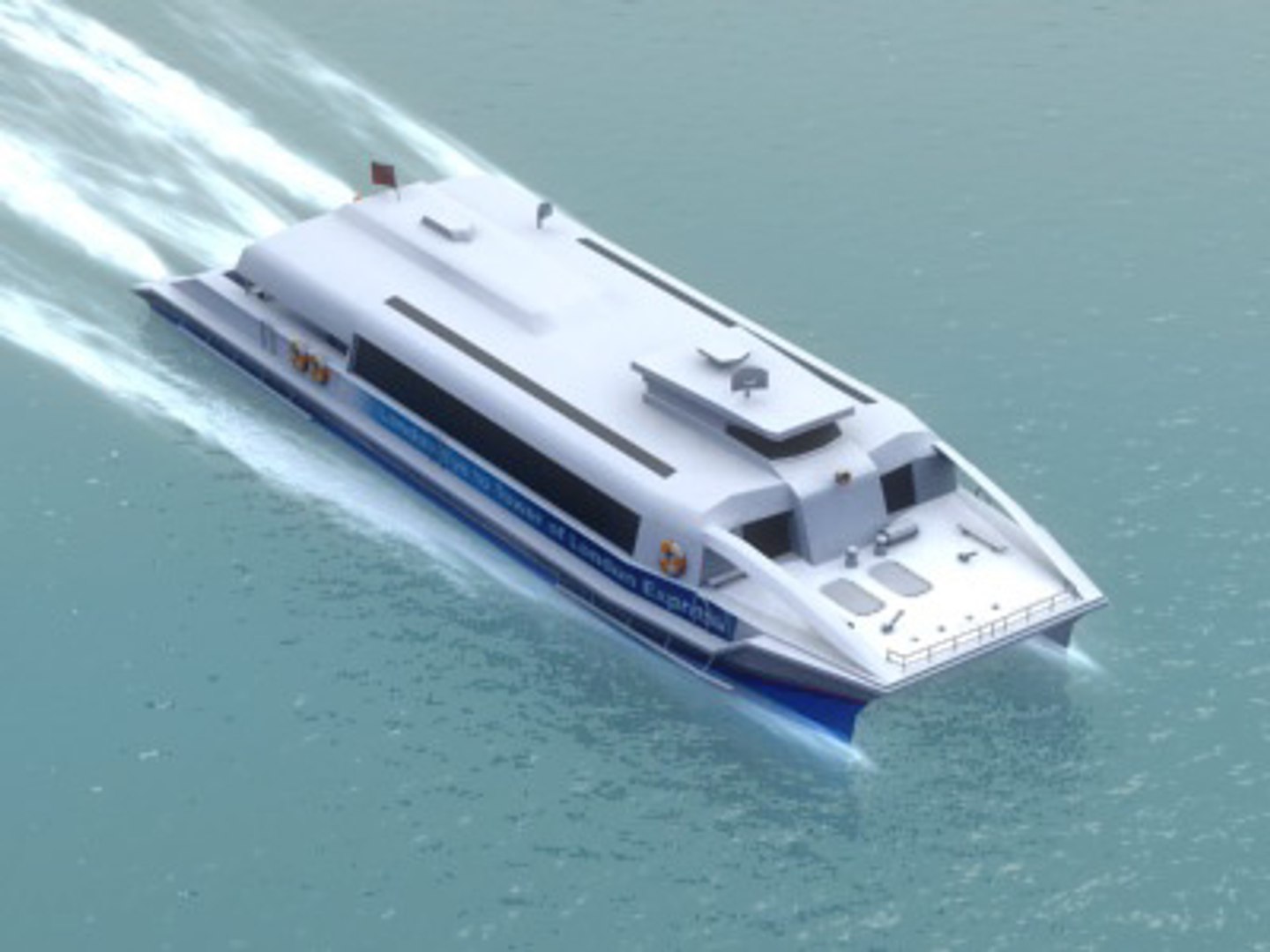 river runner mv 3d model https://p.turbosquid.com/ts-thumb/QA/EVq70I/9yyKCNYR/rr_04/jpg/1137590494/1920x1080/fit_q87/f14d9d8e1424f80284162f27424c15bec8c644e8/rr_04.jpg