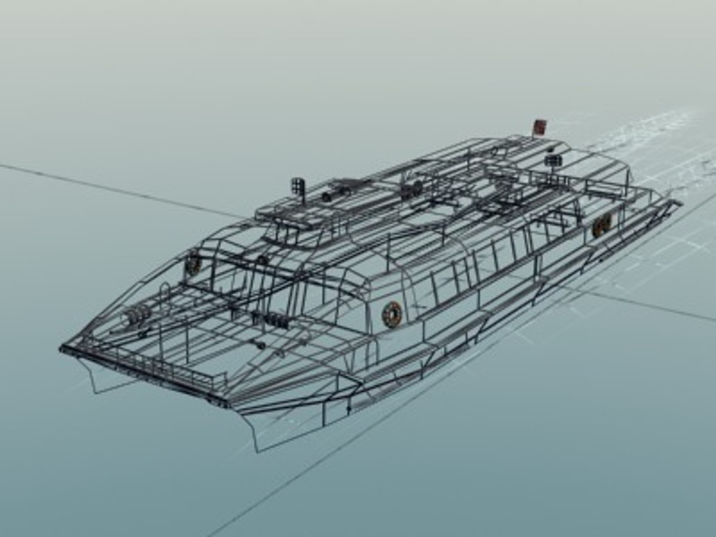 river runner mv 3d model https://p.turbosquid.com/ts-thumb/QA/EVq70I/gSVkUzpo/rr_02/jpg/1137590370/1920x1080/fit_q87/59b3f2d788747da297aaa4aa08507db69353aff7/rr_02.jpg