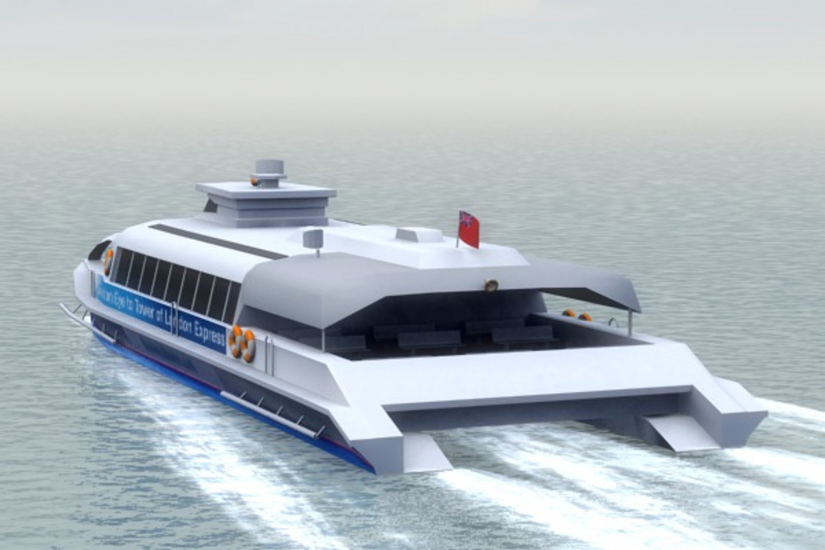 river runner mv 3d model https://p.turbosquid.com/ts-thumb/QA/EVq70I/xNHACjoZ/rr_06/jpg/1137590503/1920x1080/fit_q87/360a0efac07f32829b8d61398578416f25c2bf61/rr_06.jpg