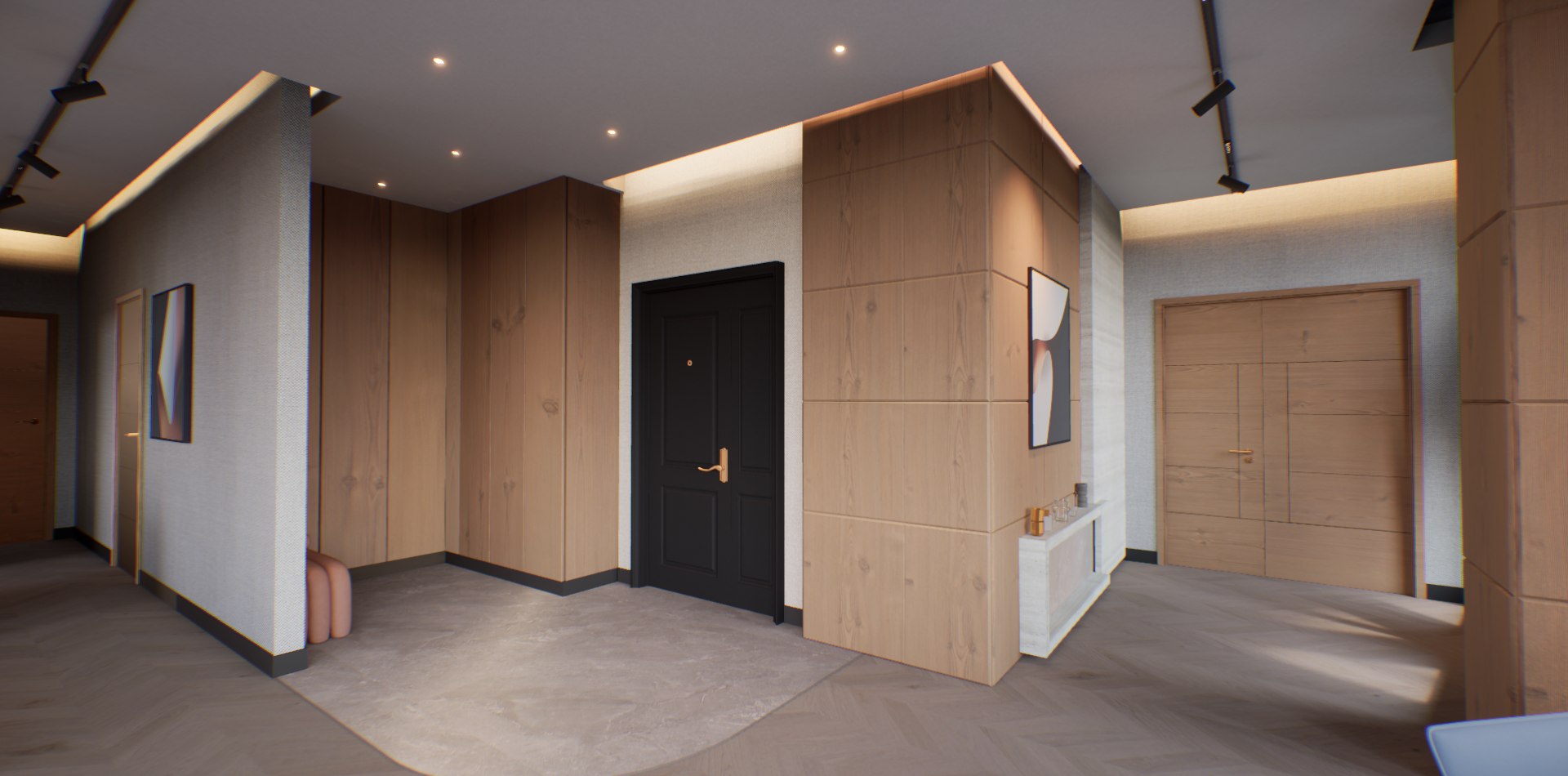 3D VR Ready Apartments virtual showroom Unreal engine https://p.turbosquid.com/ts-thumb/QA/Fma7PY/26/highresscreenshot00018/png/1664177499/1920x1080/fit_q87/e7e8230836e91699471c681530f8cc59eedccaec/highresscreenshot00018.jpg