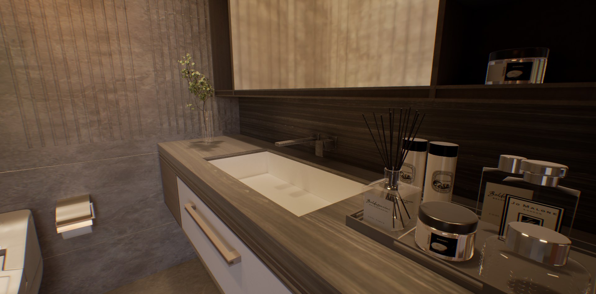 3D VR Ready Apartments virtual showroom Unreal engine https://p.turbosquid.com/ts-thumb/QA/Fma7PY/2k/highresscreenshot00016/png/1664177493/1920x1080/fit_q87/c342aae55b6ff260fa57d69710455d2c25302378/highresscreenshot00016.jpg
