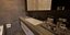 Виртуальный выставочный зал VR Ready Apartments Unreal engine