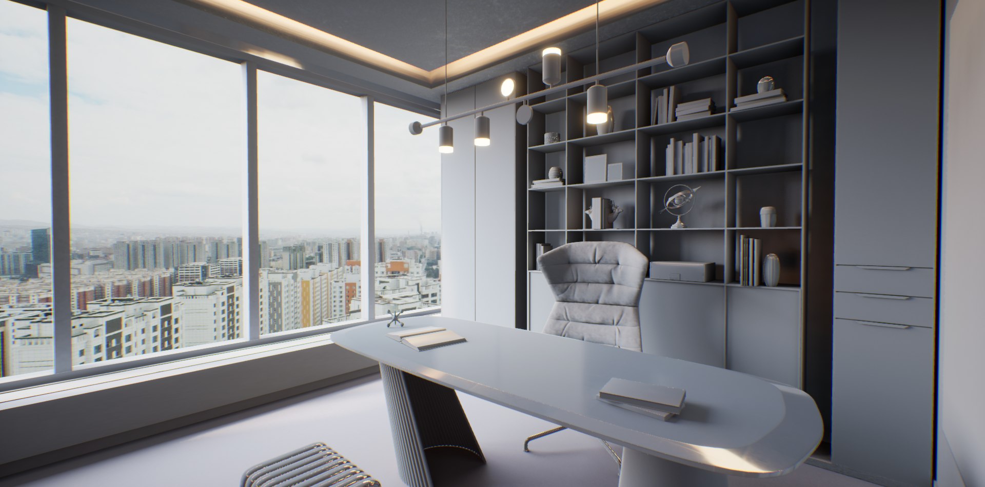 3D VR Ready Apartments virtual showroom Unreal engine https://p.turbosquid.com/ts-thumb/QA/Fma7PY/3V/highresscreenshot00022/png/1664177504/1920x1080/fit_q87/236e7171184a07131d31d3774d99b5022e03f37b/highresscreenshot00022.jpg