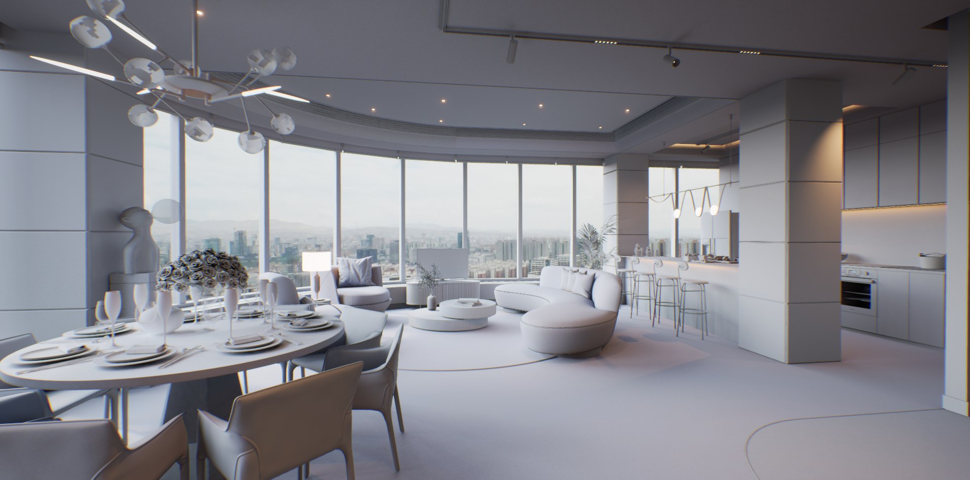 3D VR Ready Apartments virtual showroom Unreal engine https://p.turbosquid.com/ts-thumb/QA/Fma7PY/5L/highresscreenshot00028/png/1664177405/1920x1080/fit_q87/c7ce5cbd5c070c64c6746649e9004978923ce652/highresscreenshot00028.jpg
