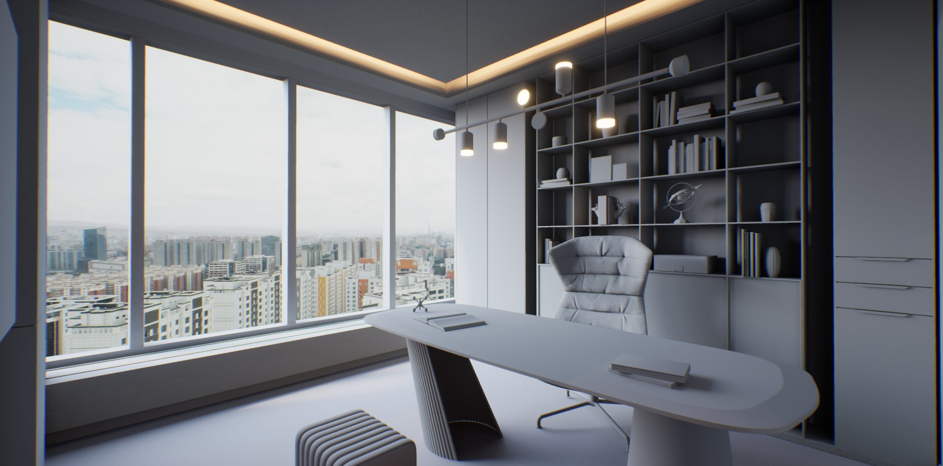 3D VR Ready Apartments virtual showroom Unreal engine https://p.turbosquid.com/ts-thumb/QA/Fma7PY/8C/highresscreenshot00025/png/1664177508/1920x1080/fit_q87/57efbfaccb7525aa5f142af3538e7e6d45ac89aa/highresscreenshot00025.jpg