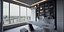 Виртуальный выставочный зал VR Ready Apartments Unreal engine