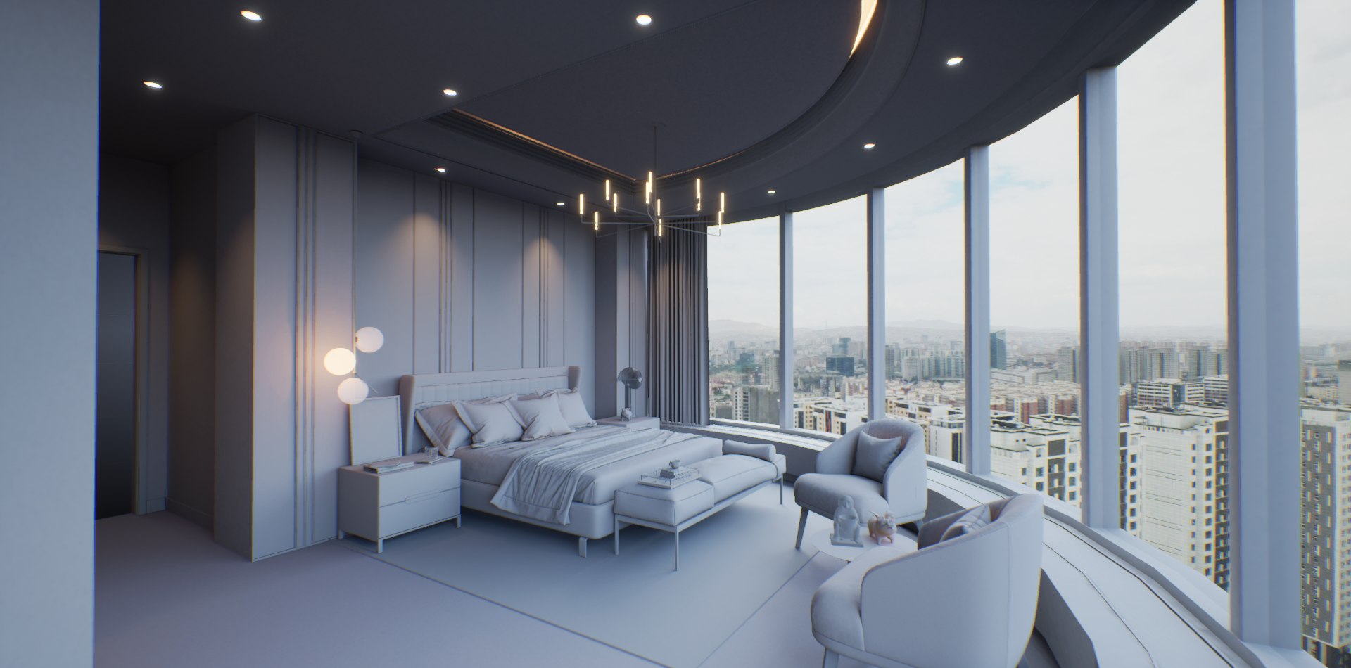 3D VR Ready Apartments virtual showroom Unreal engine https://p.turbosquid.com/ts-thumb/QA/Fma7PY/8o/highresscreenshot00023/png/1664177504/1920x1080/fit_q87/21f341aa5d6cfd03331a0e5536a5a255cd3a2232/highresscreenshot00023.jpg