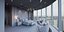 Виртуальный выставочный зал VR Ready Apartments Unreal engine