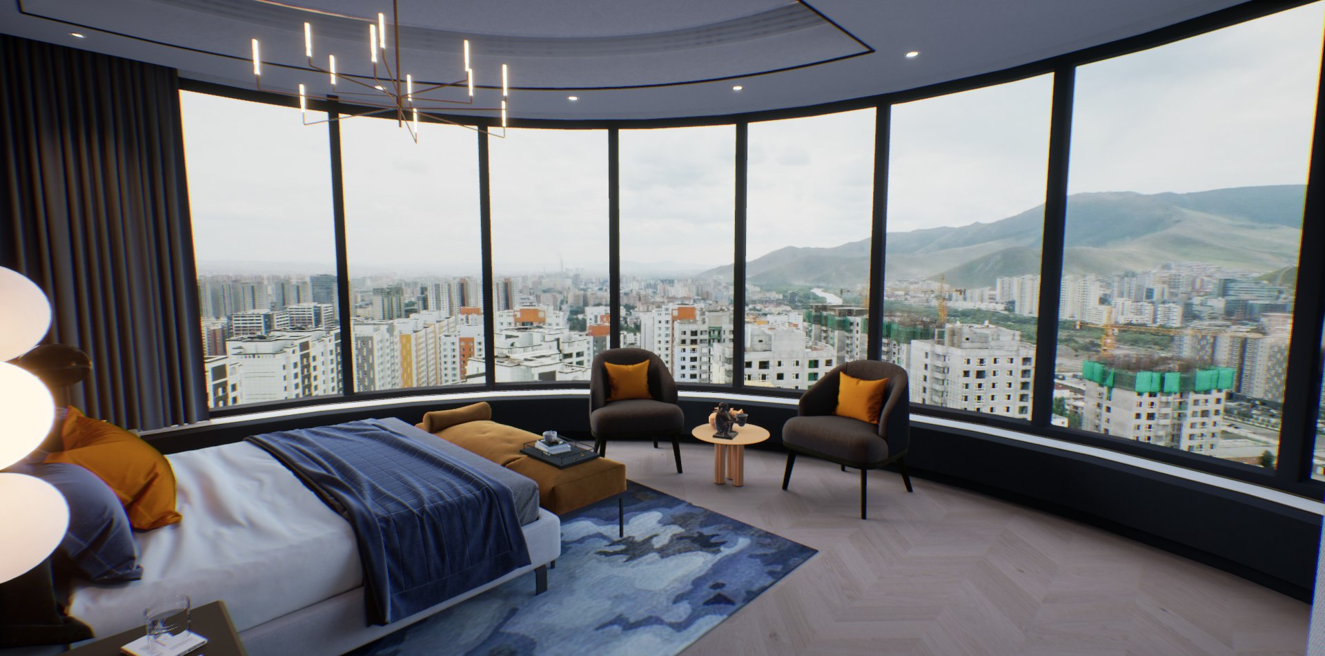 3D VR Ready Apartments virtual showroom Unreal engine https://p.turbosquid.com/ts-thumb/QA/Fma7PY/IX/highresscreenshot00012/png/1664177485/1920x1080/fit_q87/d17dc6e6123bc6645a9441ce987b3ac5ac1020ec/highresscreenshot00012.jpg