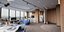Виртуальный выставочный зал VR Ready Apartments Unreal engine