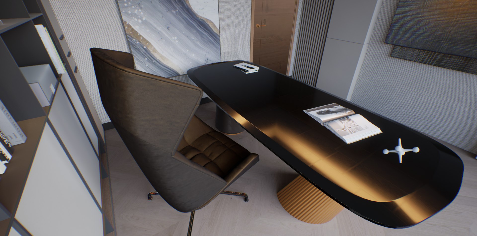 3D VR Ready Apartments virtual showroom Unreal engine https://p.turbosquid.com/ts-thumb/QA/Fma7PY/Pv/highresscreenshot00010/png/1664177481/1920x1080/fit_q87/0927c920d77795a953f6e4d42f4a5f28d5270c8a/highresscreenshot00010.jpg