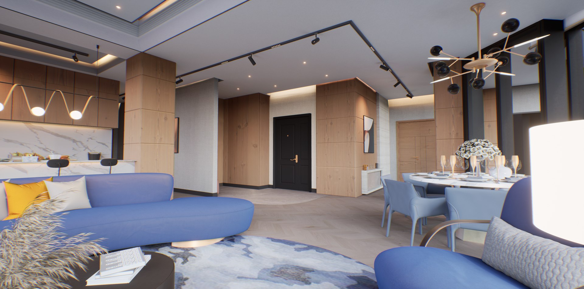 3D VR Ready Apartments virtual showroom Unreal engine https://p.turbosquid.com/ts-thumb/QA/Fma7PY/Se/highresscreenshot00003/png/1664177441/1920x1080/fit_q87/bd2628c6c2e1aa4720a78c33865064437f372426/highresscreenshot00003.jpg