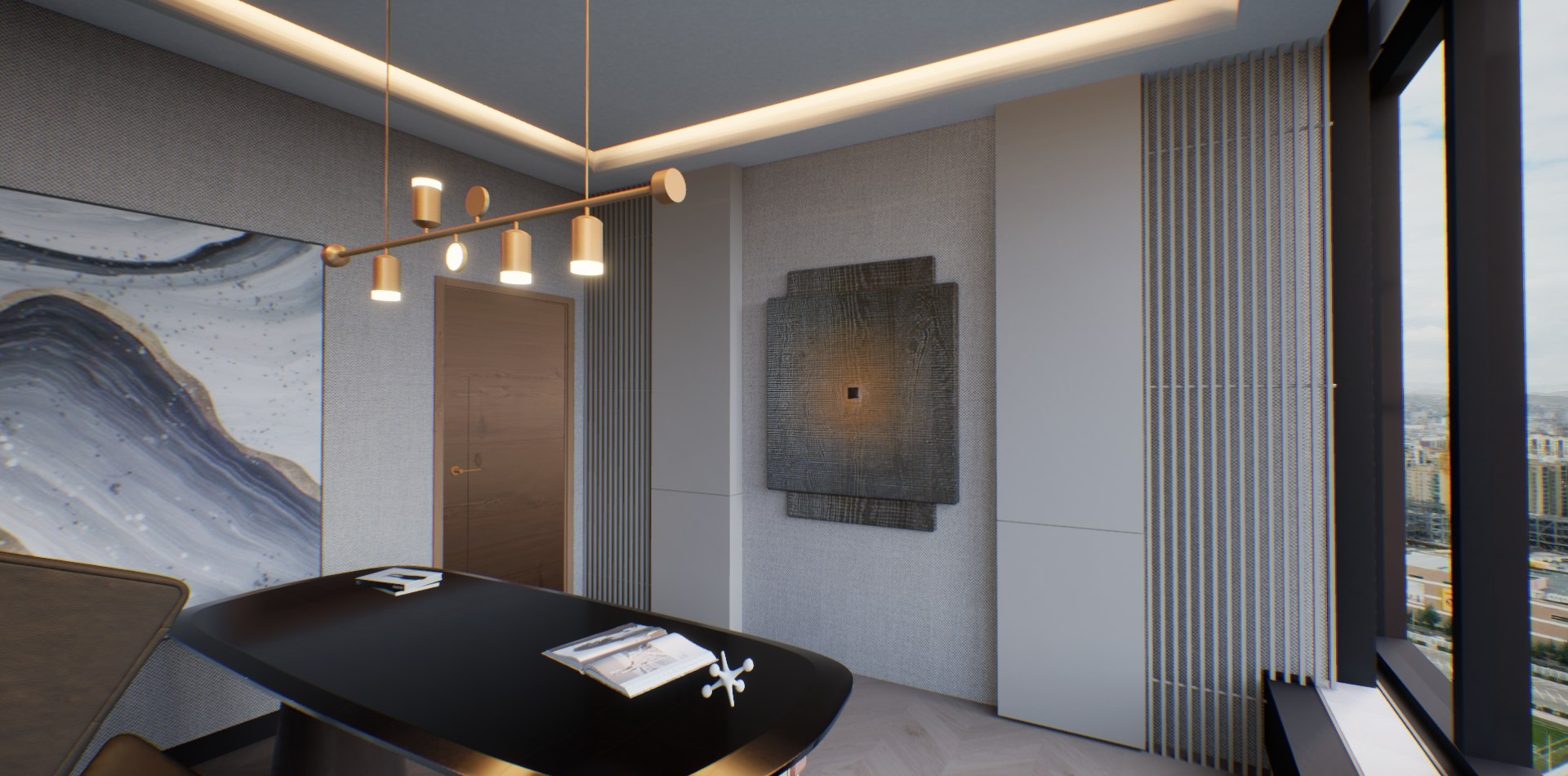 3D VR Ready Apartments virtual showroom Unreal engine https://p.turbosquid.com/ts-thumb/QA/Fma7PY/VC/highresscreenshot00011/png/1664177488/1920x1080/fit_q87/4bcfb65effc1888a0b031307c36c2eef058be9b2/highresscreenshot00011.jpg