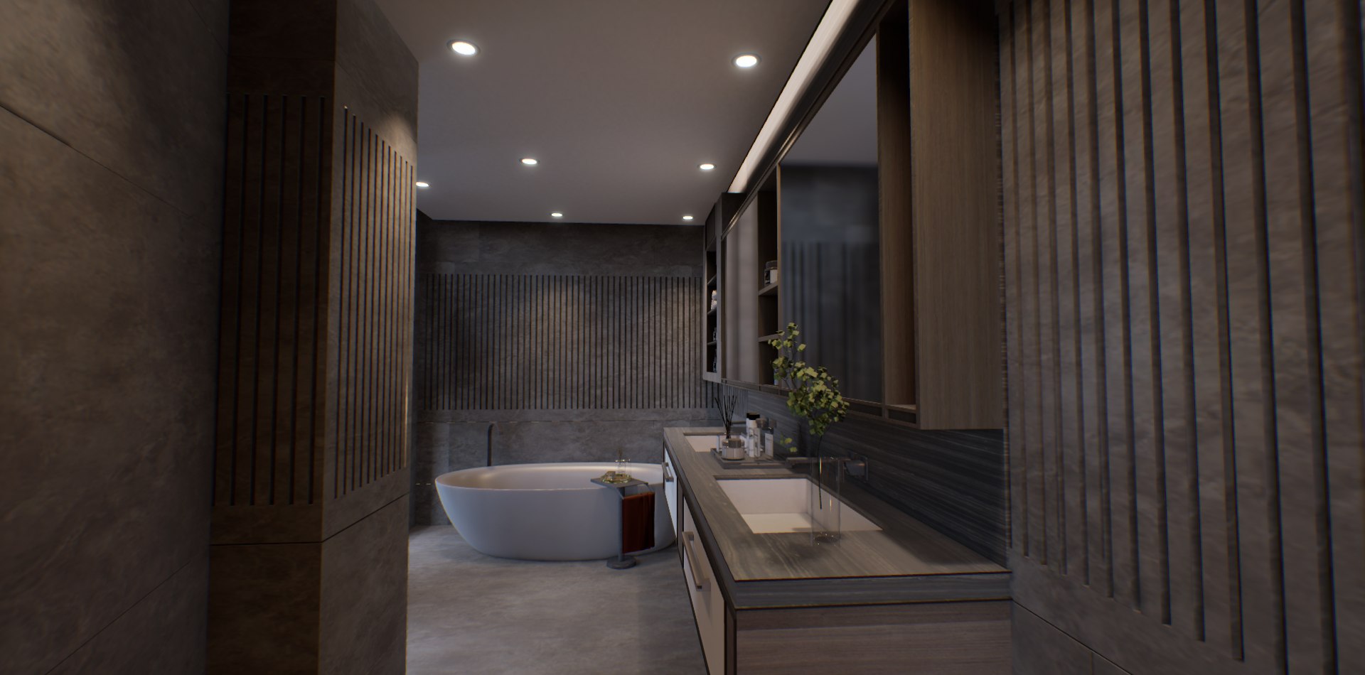 3D VR Ready Apartments virtual showroom Unreal engine https://p.turbosquid.com/ts-thumb/QA/Fma7PY/WZ/highresscreenshot00014/png/1664177490/1920x1080/fit_q87/b34f65c2a53148219a1eec2bc1f4401da6c447e6/highresscreenshot00014.jpg