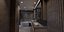 Виртуальный выставочный зал VR Ready Apartments Unreal engine
