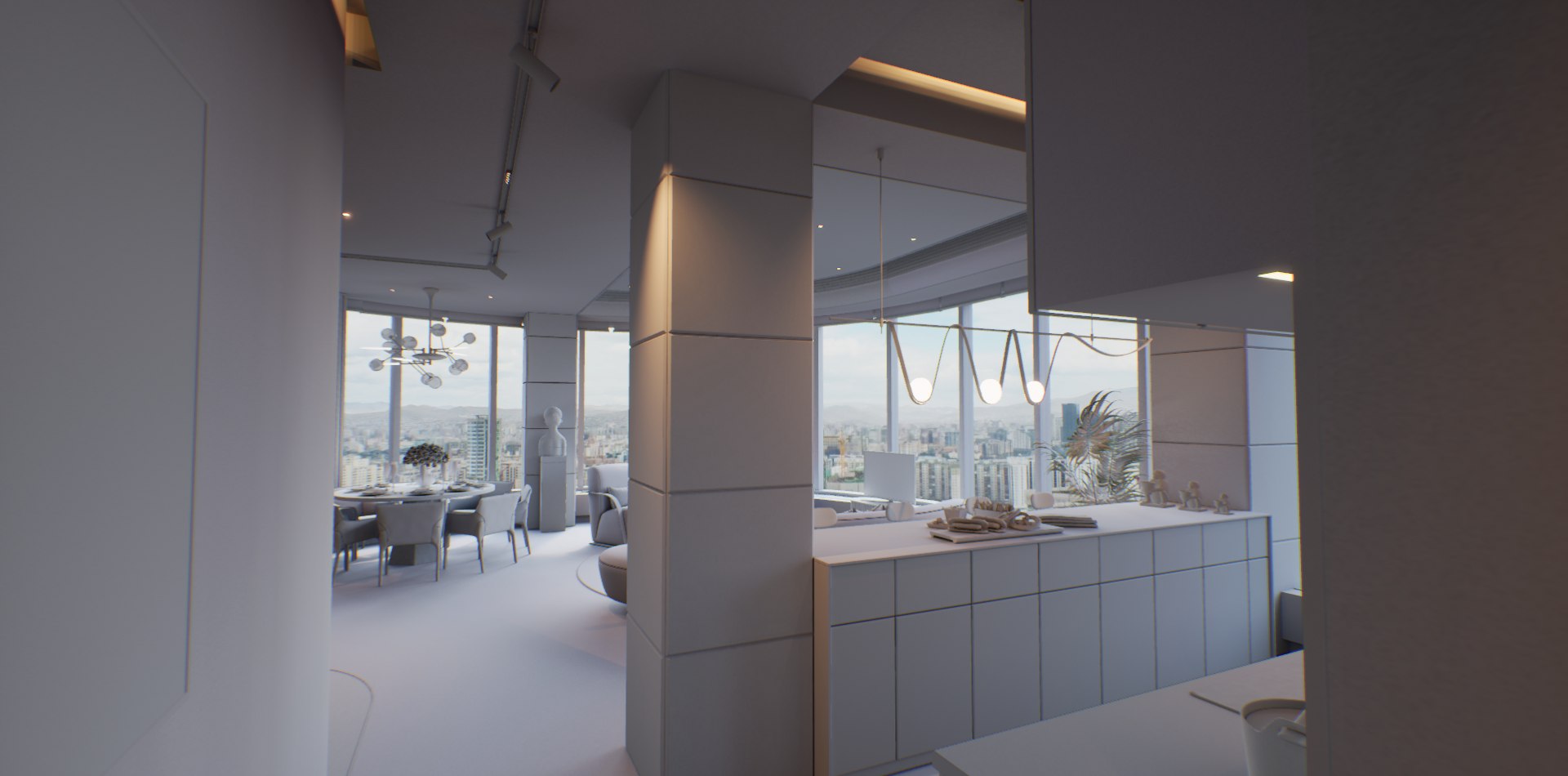 3D VR Ready Apartments virtual showroom Unreal engine https://p.turbosquid.com/ts-thumb/QA/Fma7PY/YO/highresscreenshot00026/png/1664177408/1920x1080/fit_q87/d9e65d581197d99604c89056fb15dd231a8f1fef/highresscreenshot00026.jpg