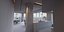 Виртуальный выставочный зал VR Ready Apartments Unreal engine