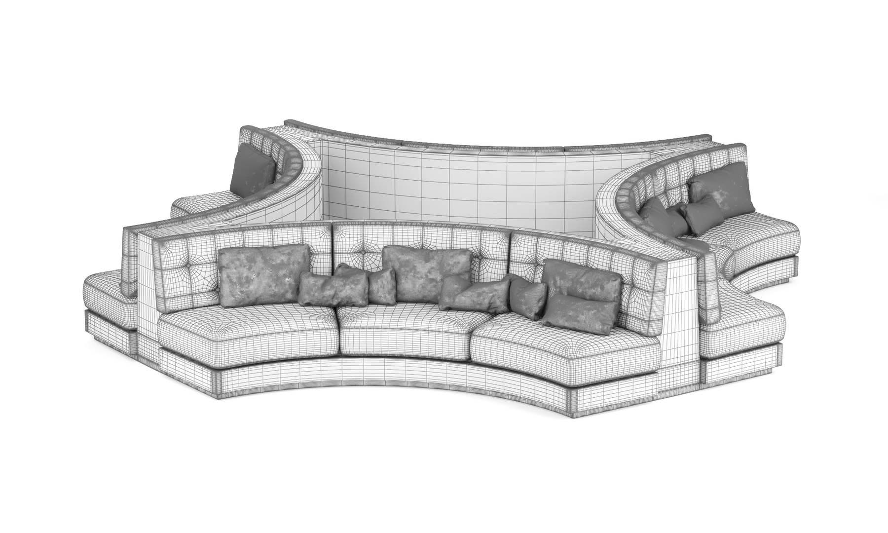 3D VR Ready Apartments virtual showroom Unreal engine https://p.turbosquid.com/ts-thumb/QA/Fma7PY/ZS/roundsofa11/jpg/1664260504/1920x1080/fit_q87/09b644f849934594f231802651137e05f6d1be00/roundsofa11.jpg
