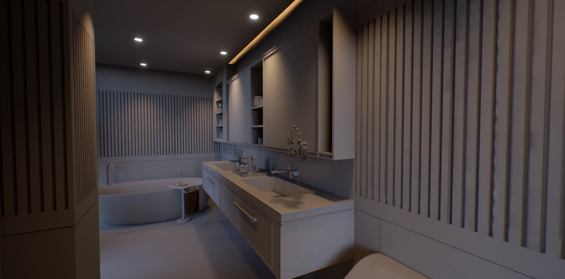 3D VR Ready Apartments virtual showroom Unreal engine https://p.turbosquid.com/ts-thumb/QA/Fma7PY/Zd/highresscreenshot00024/png/1664177507/1920x1080/fit_q87/87e302960eb0dbcd78dd24965a4be9331bb16743/highresscreenshot00024.jpg