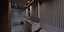 Виртуальный выставочный зал VR Ready Apartments Unreal engine
