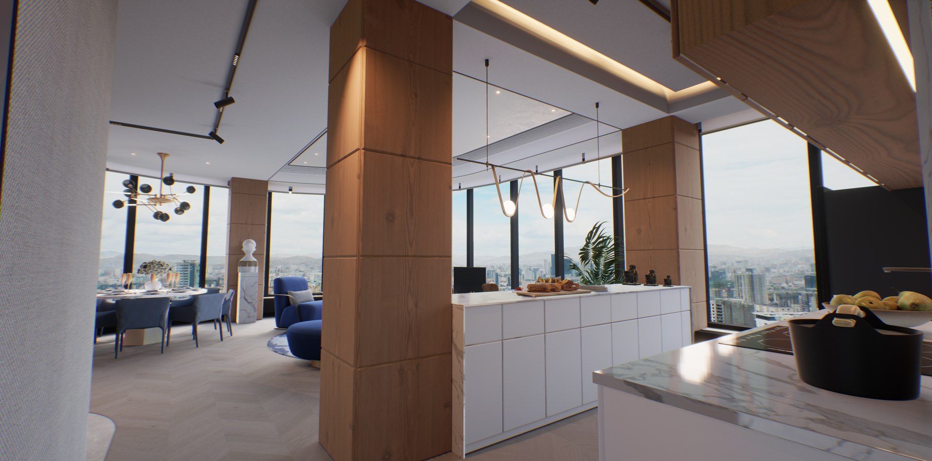 3D VR Ready Apartments virtual showroom Unreal engine https://p.turbosquid.com/ts-thumb/QA/Fma7PY/ak/highresscreenshot00008/png/1664177479/1920x1080/fit_q87/e29654d7231e01dcb7d016e9bd37def2a366cc58/highresscreenshot00008.jpg