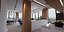 Виртуальный выставочный зал VR Ready Apartments Unreal engine