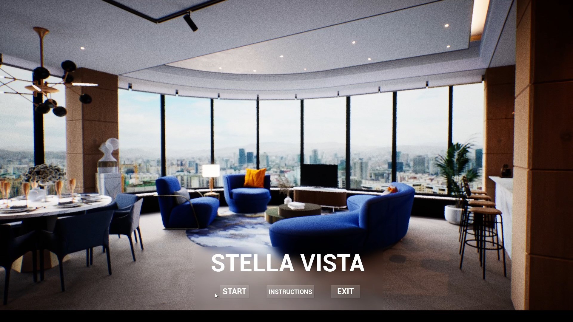 3D VR Ready Apartments virtual showroom Unreal engine https://p.turbosquid.com/ts-thumb/QA/Fma7PY/aq/20220926_154217.mkv_snapshot_00.03.080/jpg/1664258156/1920x1080/fit_q87/3a24110e7ebe9d4e43346f13a492d49b079c7ae7/20220926_154217.mkv_snapshot_00.03.080.jpg