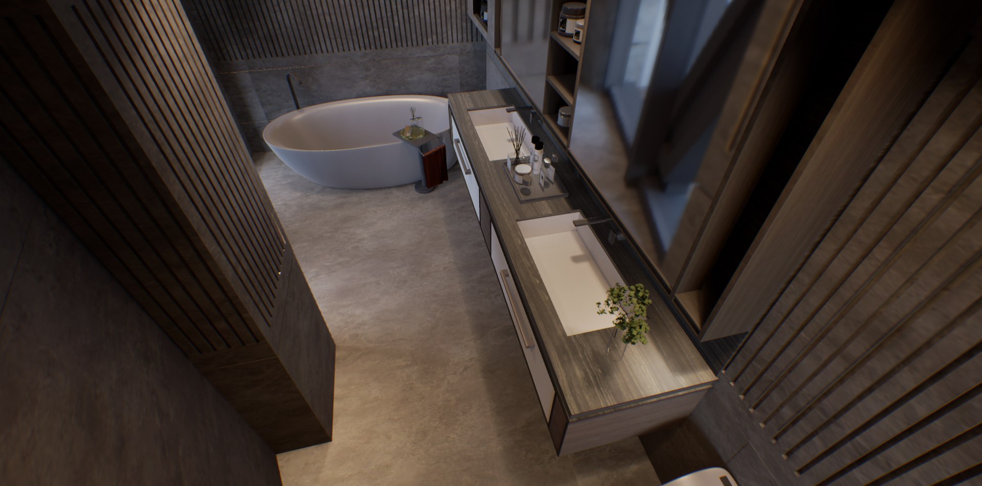 3D VR Ready Apartments virtual showroom Unreal engine https://p.turbosquid.com/ts-thumb/QA/Fma7PY/du/highresscreenshot00015/png/1664177494/1920x1080/fit_q87/91095f619cc595f3485b4b66d6215e4fd96bcaae/highresscreenshot00015.jpg