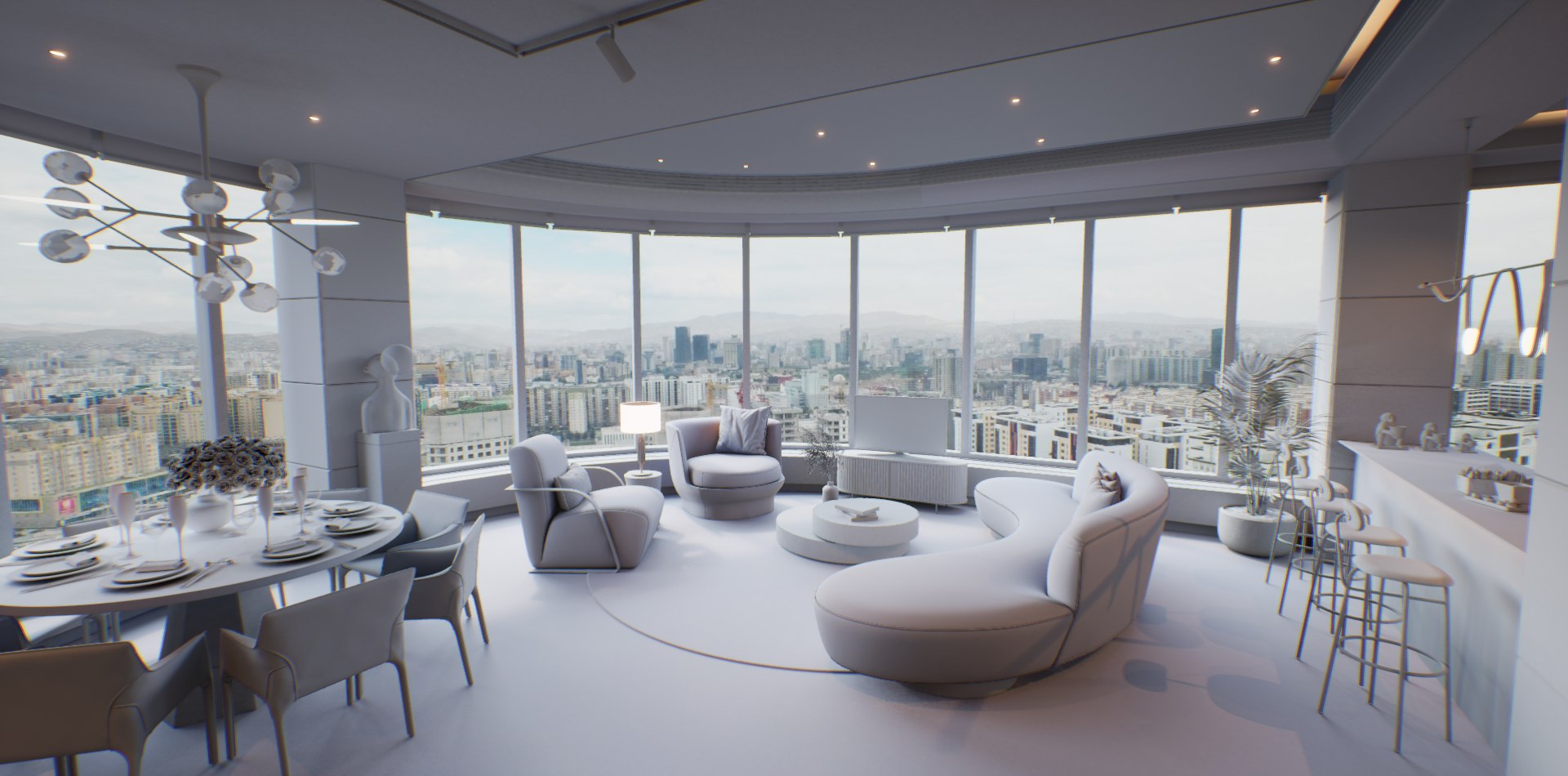 3D VR Ready Apartments virtual showroom Unreal engine https://p.turbosquid.com/ts-thumb/QA/Fma7PY/e8/highresscreenshot00027/png/1664177407/1920x1080/fit_q87/afe6e065d4f996e4b35d54132347561308e2e745/highresscreenshot00027.jpg