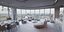 Виртуальный выставочный зал VR Ready Apartments Unreal engine