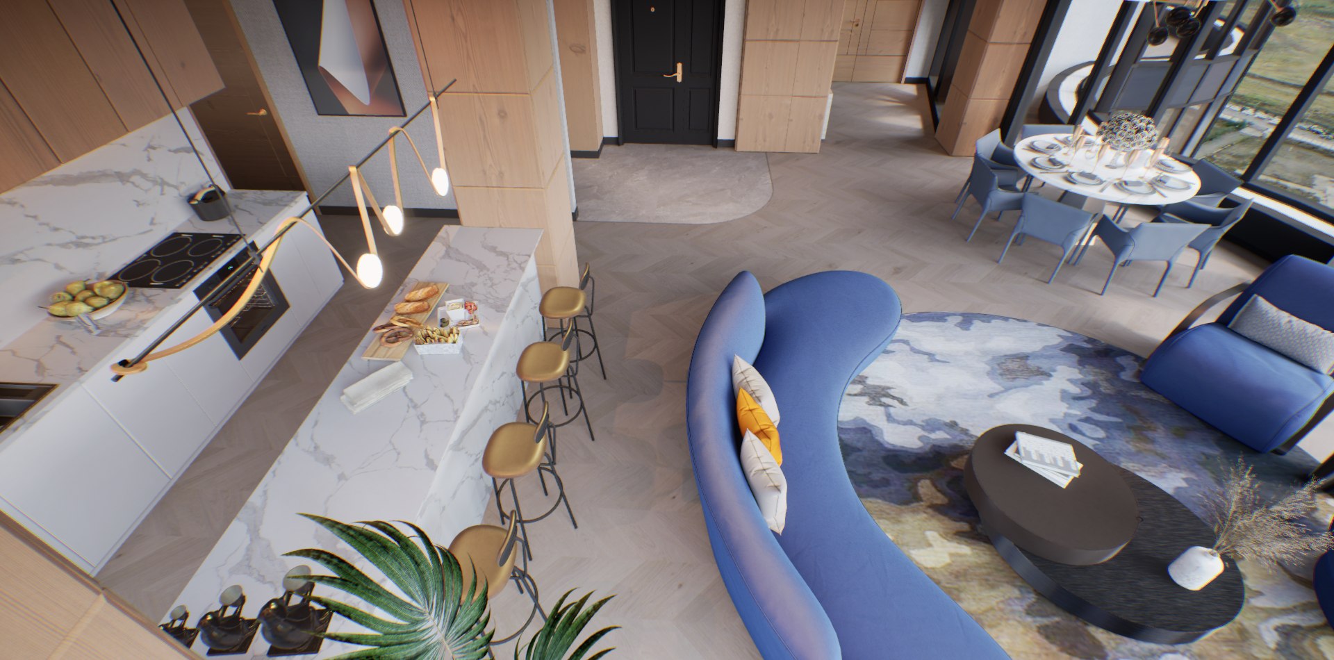 3D VR Ready Apartments virtual showroom Unreal engine https://p.turbosquid.com/ts-thumb/QA/Fma7PY/ie/highresscreenshot00019/png/1664177499/1920x1080/fit_q87/5bddc84cca8c057e386a7c9fb7118054e6c67ddc/highresscreenshot00019.jpg