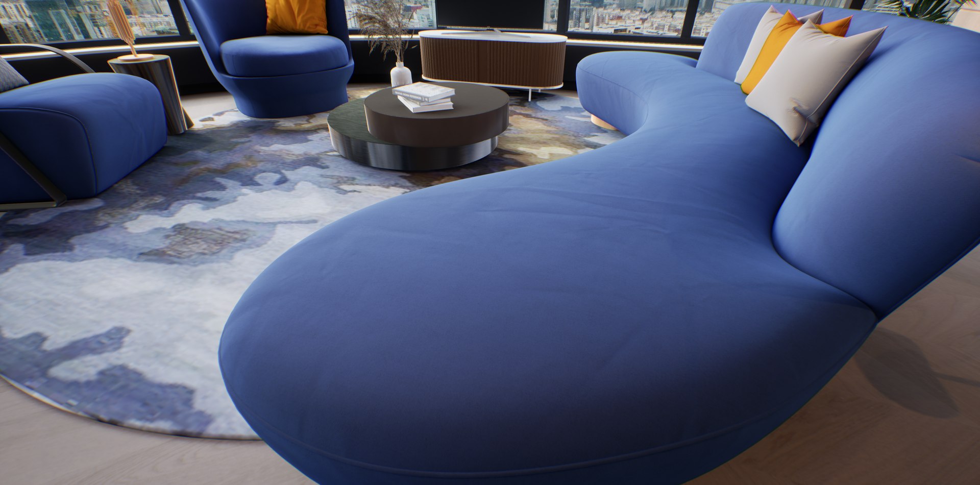 3D VR Ready Apartments virtual showroom Unreal engine https://p.turbosquid.com/ts-thumb/QA/Fma7PY/lE/highresscreenshot00002/png/1664177433/1920x1080/fit_q87/38802d9142f88c4cb79886115ea7add209c91a35/highresscreenshot00002.jpg